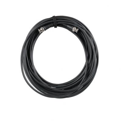 SDI kabels