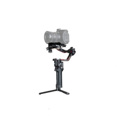 DJI RS3 Pro profile view