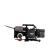 Thumbnail ARRI ALEXA Mini - Cine Clean pakket