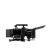 Thumbnail ARRI ALEXA Mini - Cine Clean pakket