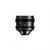Thumbnail Thypoch Simera-C set 5
