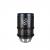 Thumbnail Laowa Sword 100mm FF T2.9 2X Macro (PL)